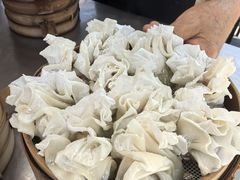 -豆相识•九九豆腐脑(牛咡桥店)