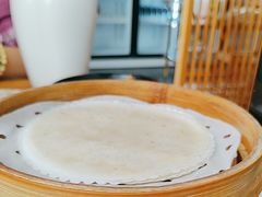 -壹零捌道·北京烤鸭(车公庄店)