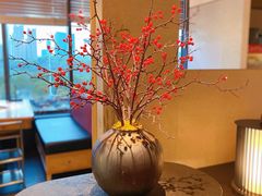 -左庭右院鲜牛肉火锅(苏州园区永旺店)