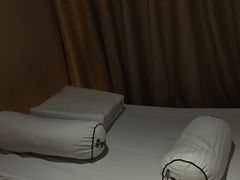 -常乐·对症推拿(航空路第9分店)
