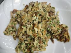 -宏兴酒店(龙游路店)