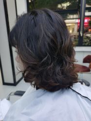 -星格造型·Hair Salon