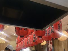 -千代武日本料理(开发区店)