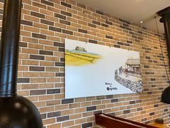 大堂-青鹤谷(苏州店)
