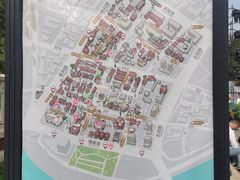 -芭堤雅泰国餐厅(胜利路店)