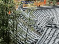 -唐山宴大唐州府精品中餐