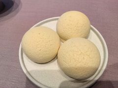 -墨宴(西洋湖店)