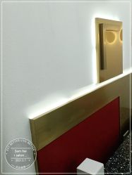 点击看大图 -JUNO hair salon