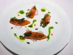 -王品牛排(佛山南海万科广场店)