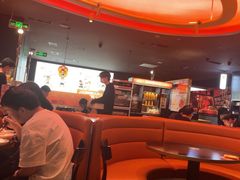 -探鱼·鲜青椒爽麻烤鱼(广州花都来又来店)