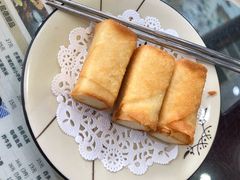-民信老铺(人民路店)