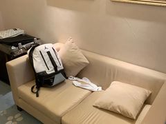-郑州粤海酒店(郑州二七广场店)