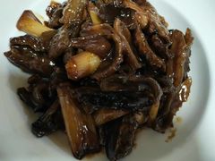 -聚丰德饭店(经五路店)