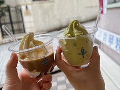 -神户六甲牧场(北野本店)