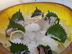 -楼里火锅餐厅(文化城店)