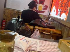 -徐嘉赫龙虾馆