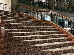 -马哥孛罗咖啡厅·Cafe Marco (厦门马哥孛罗东方大酒店)