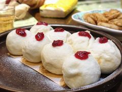 -老厨家(中央大街西七道街店)