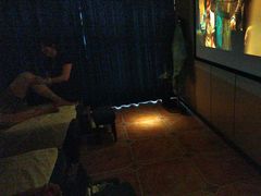 -唐宫足道·SPA·影院会馆(木渎店)