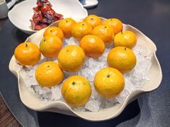 -炊江南·上海菜(国展华漕店)
