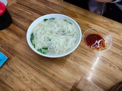 -嘉州海汇源老烧麦店