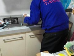 -大宅设计设计店铺(浦东店)