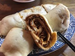 -鼎香润(德胜门内店)