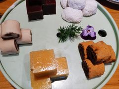 -顺承小院儿