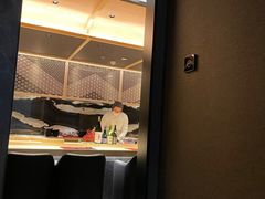 -眞日本料理