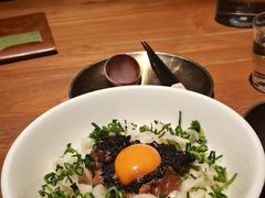 -SHAN山(前滩太古里店)