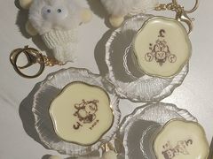 -3号仓库·创意中国菜(嘉兴龙鼎万达店)