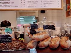 -Luneurs(幸福里店)