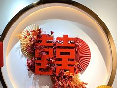 -荔湾区儿童公园