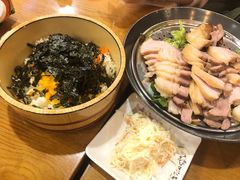 -Myth猪蹄(明洞店)