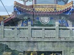 -云龙山