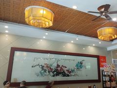 -老雒阳面馆·水席·洛阳菜(纱厂路店)
