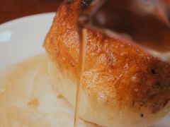 门钉肉饼-宝瑞门钉肉饼店