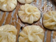 -嵊州特色小吃(萧山街店)