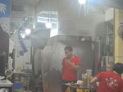 -新湖烧鸡(光明店)