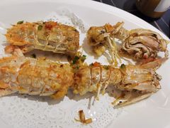 -驻海渔市(置信店)