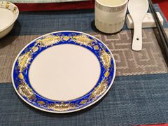 -草原明珠大酒店蒙餐