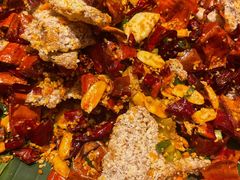 昂牛-米店·云南菜(南门店)