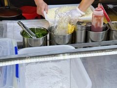 -中国人民武装警察部队特色医学中心