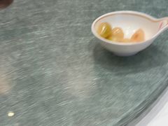 -粥旺庄(芳村店)
