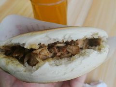 -秦镇史玉林凉皮(翡丽城店)