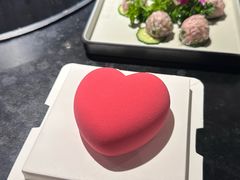 -法兰之吻蛋糕甜品(三里屯店)