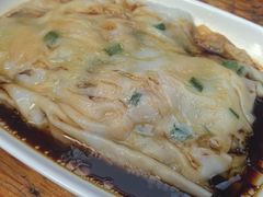 -祥胜美食