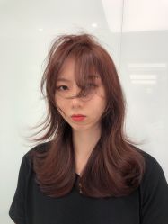 -17.壹柒·美学高定空间