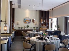 -楚禾宴·家宴(光谷大道店)