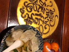 -鼎族怡华·指压·油压·经络(西单昌盛大厦店)